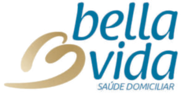 Bella Vida Saúde Domiciliar